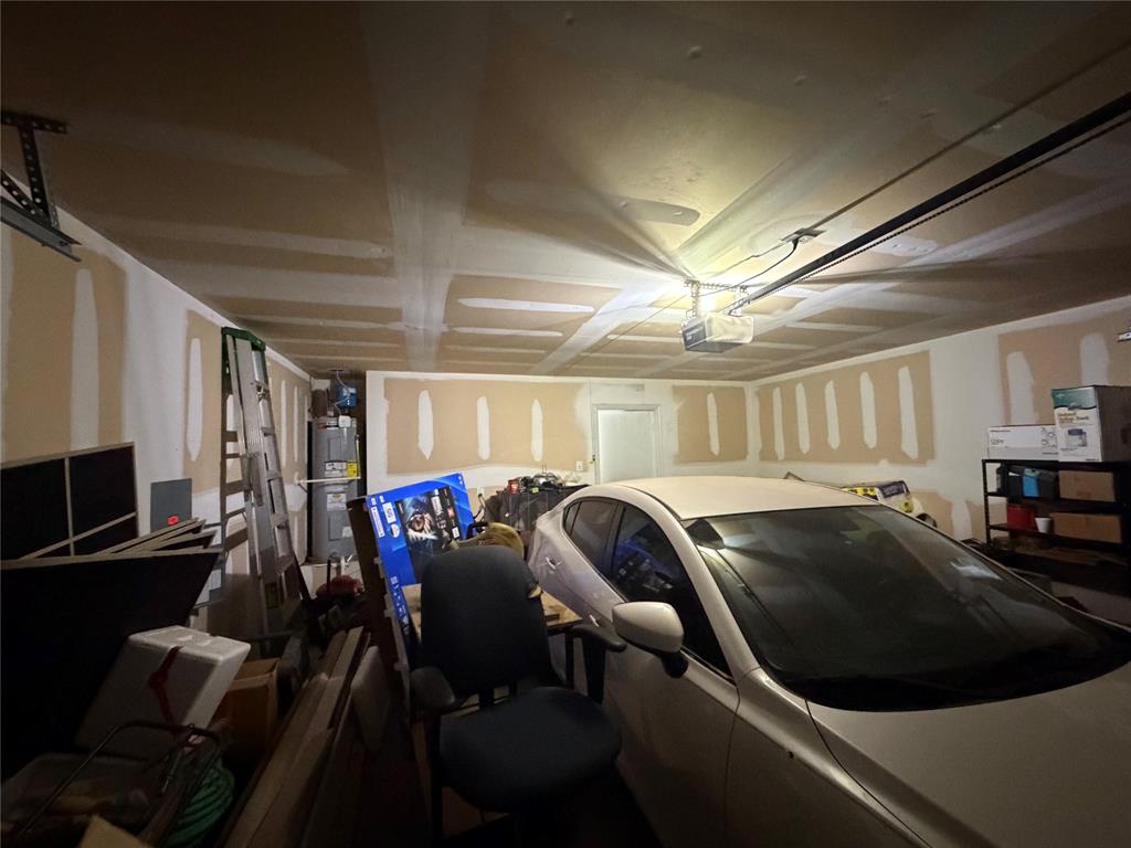 Lost Creek Ranch North Add - Residential