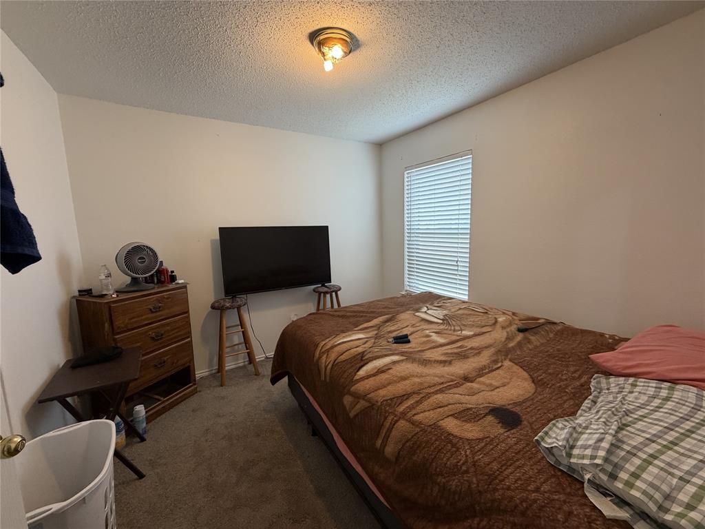 Lost Creek Ranch North Add - Residential