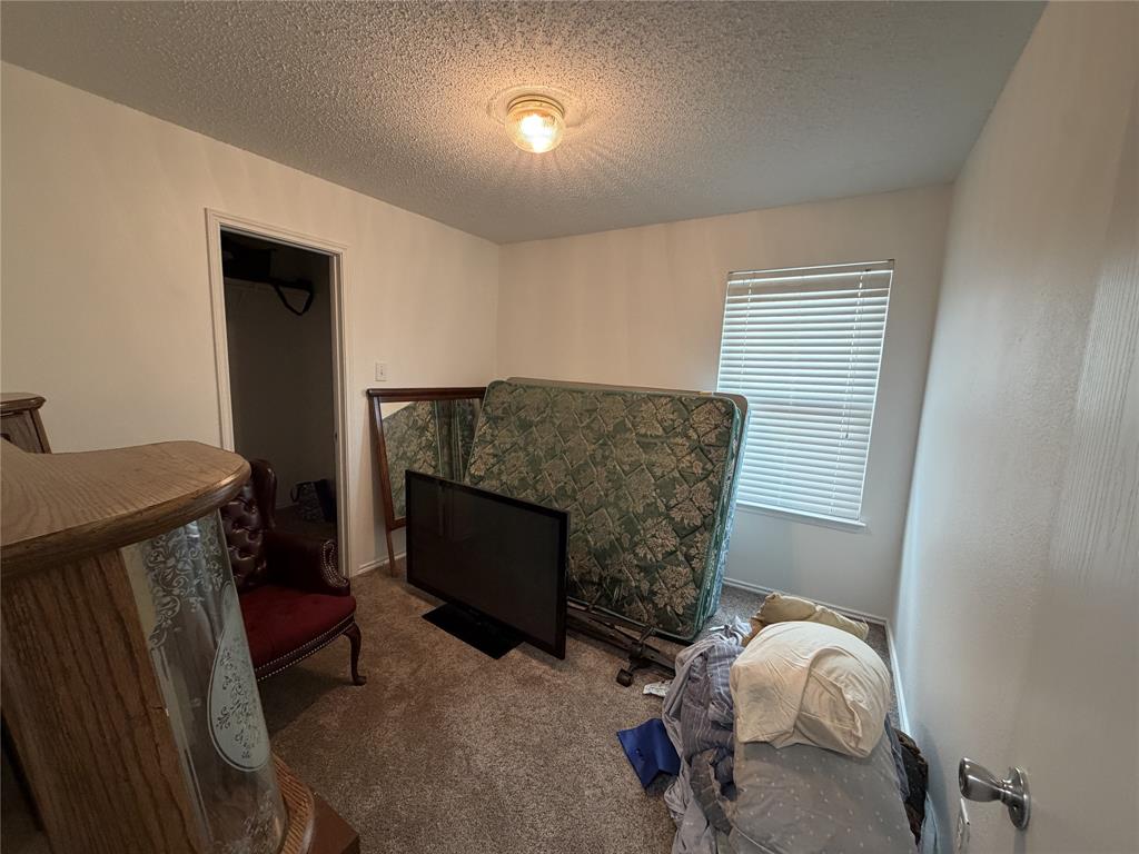 Lost Creek Ranch North Add - Residential