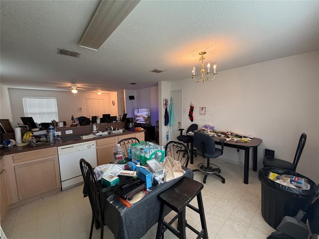 Lost Creek Ranch North Add - Residential