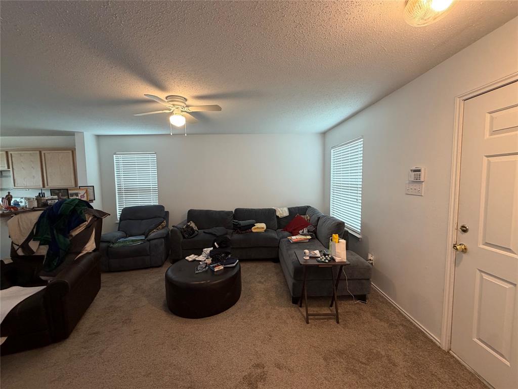 Lost Creek Ranch North Add - Residential