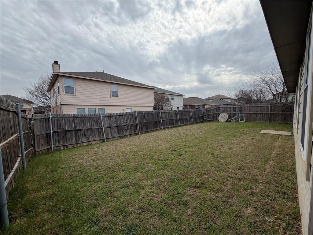 Lost Creek Ranch North Add - Residential