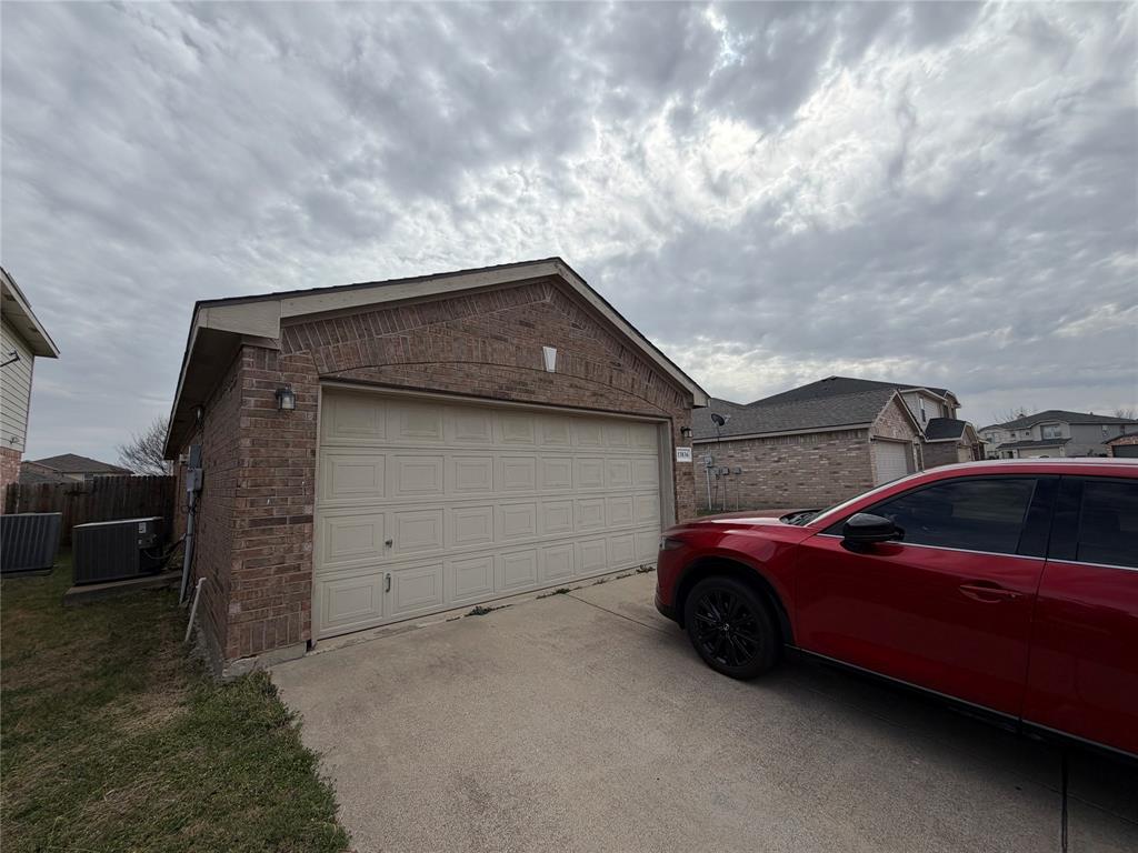 Lost Creek Ranch North Add - Residential