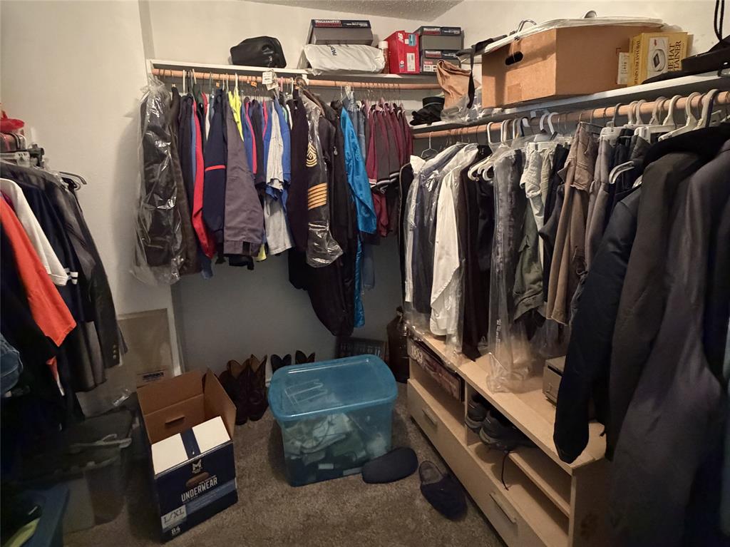 Lost Creek Ranch North Add - Residential