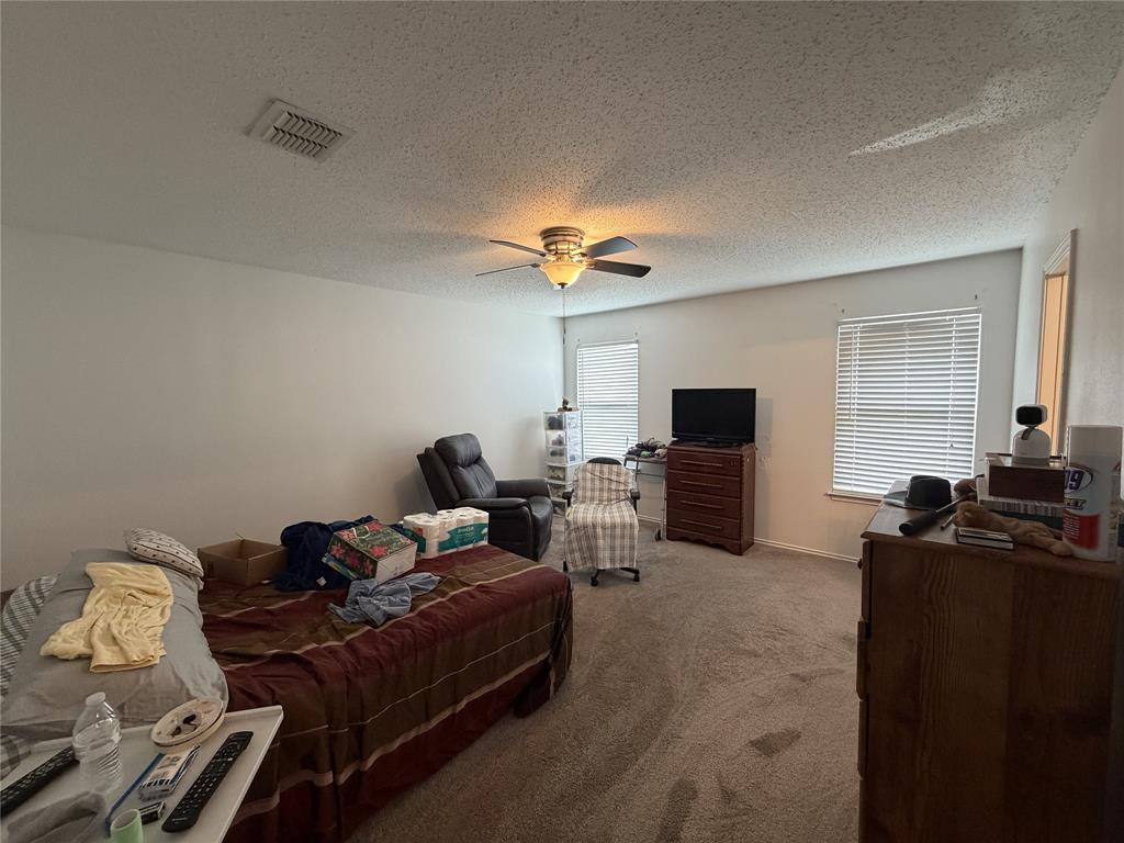 Lost Creek Ranch North Add - Residential