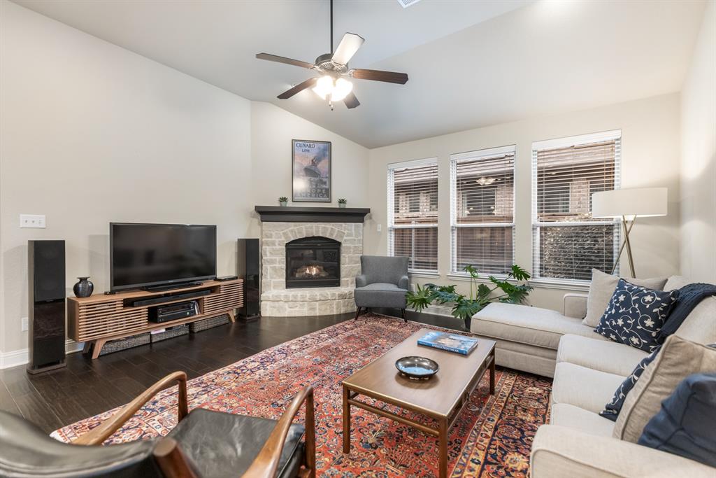 Viridian Village 2a - Residential