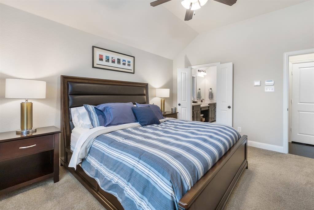 Viridian Village 2a - Residential