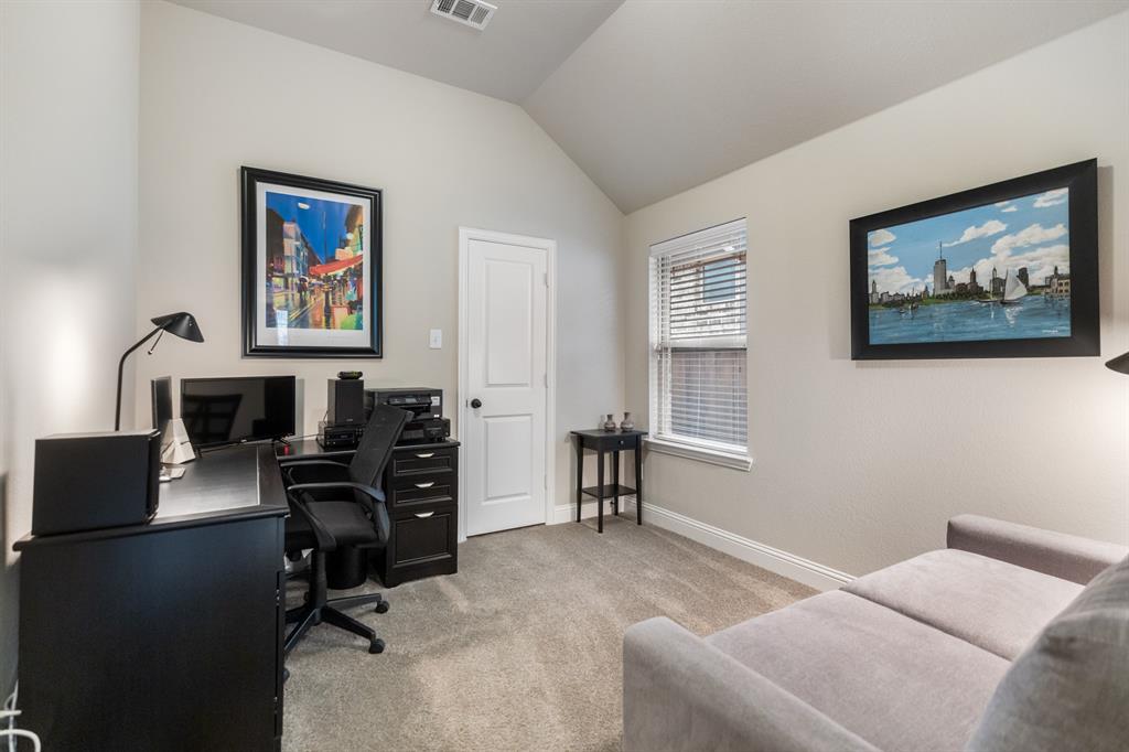 Viridian Village 2a - Residential