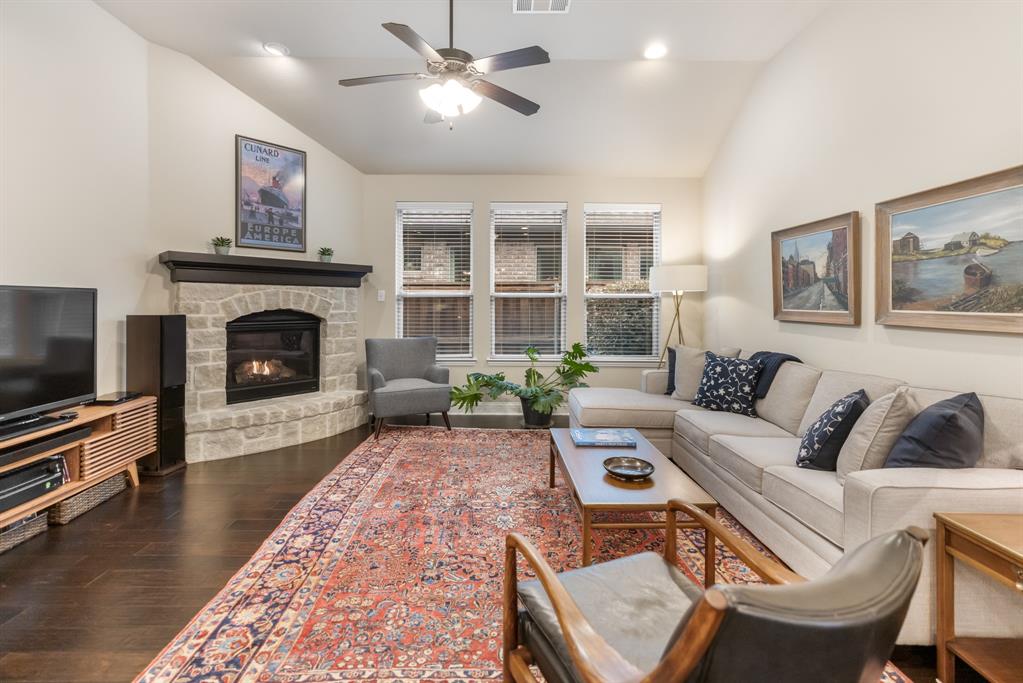 Viridian Village 2a - Residential