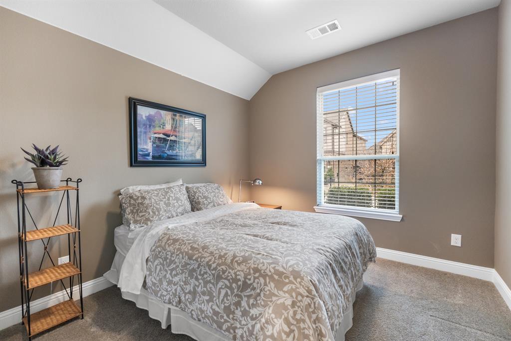 Viridian Village 2a - Residential