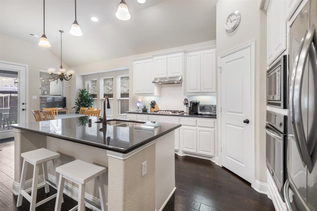 Viridian Village 2a - Residential