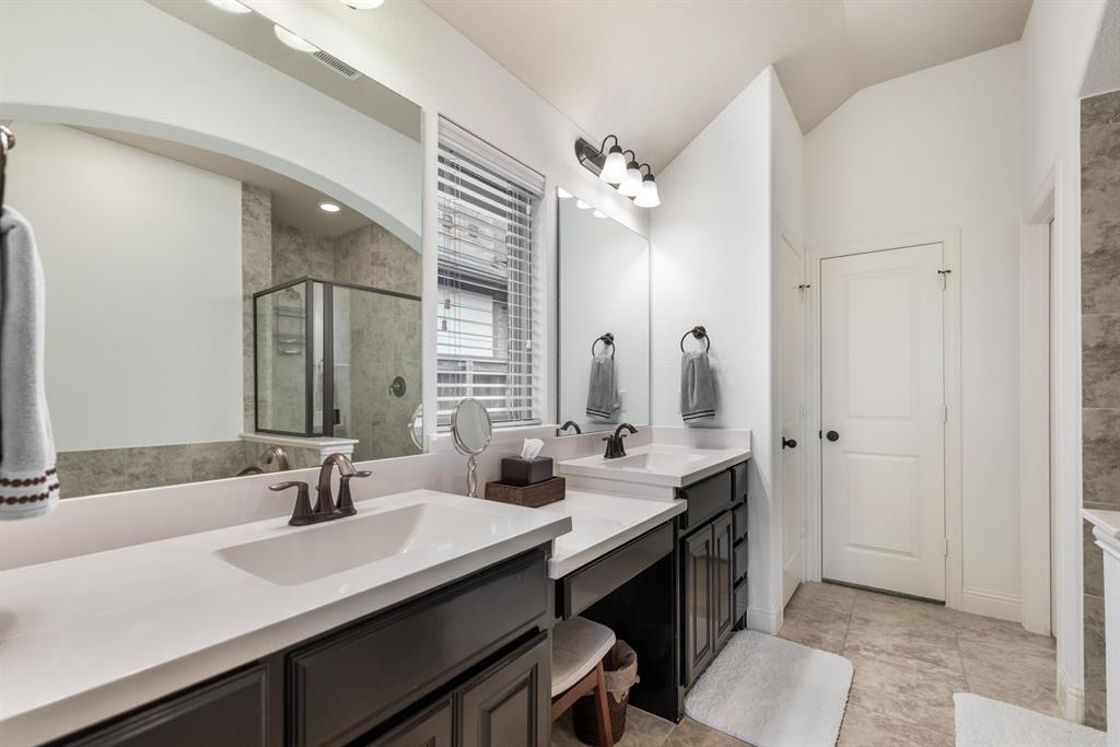 1415 Huntsman Ridge Lane