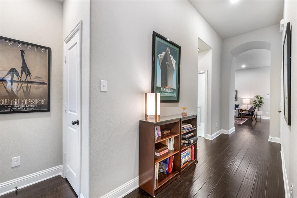 Viridian Village 2a - Residential