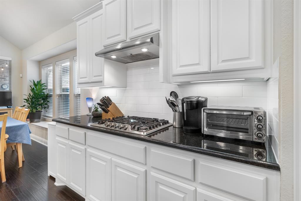 Viridian Village 2a - Residential