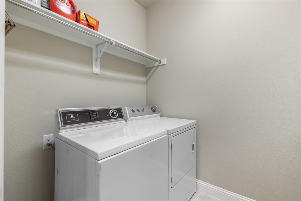 Viridian Village 2a - Residential