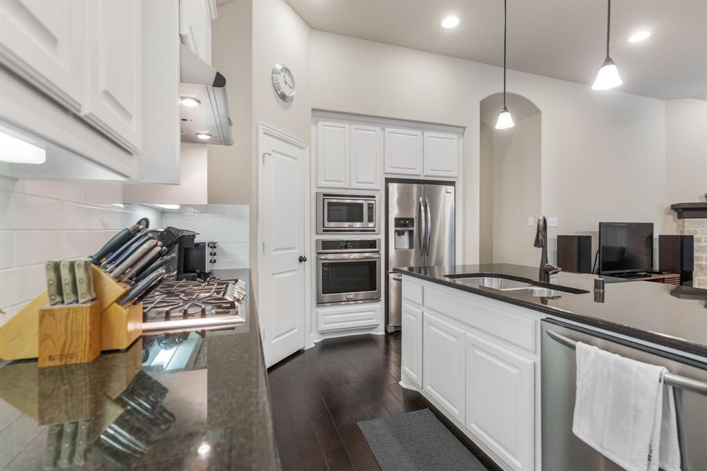 Viridian Village 2a - Residential