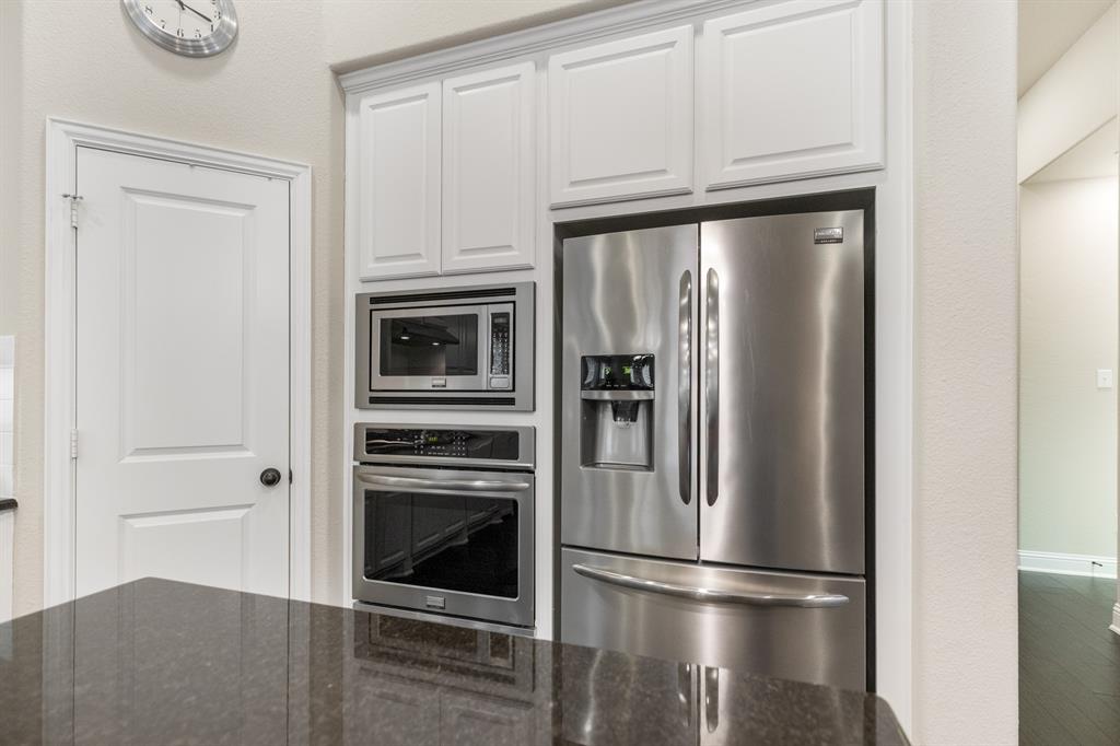 Viridian Village 2a - Residential