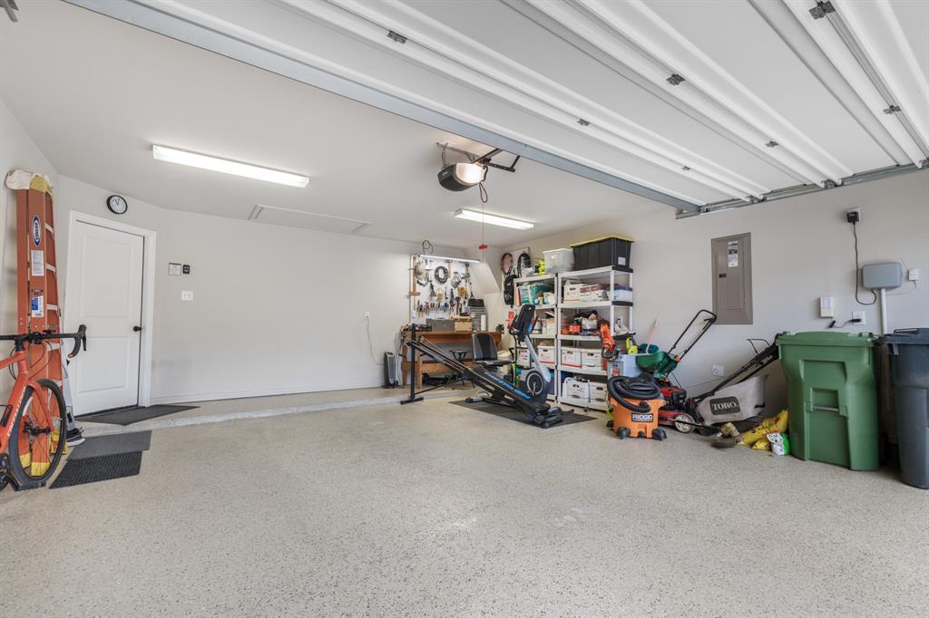 Viridian Village 2a - Residential