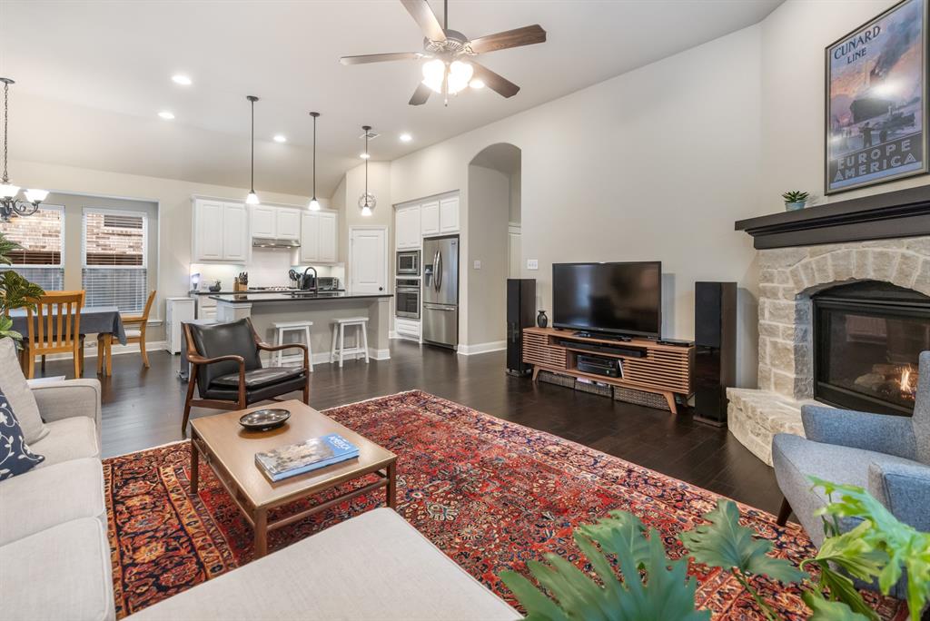 Viridian Village 2a - Residential