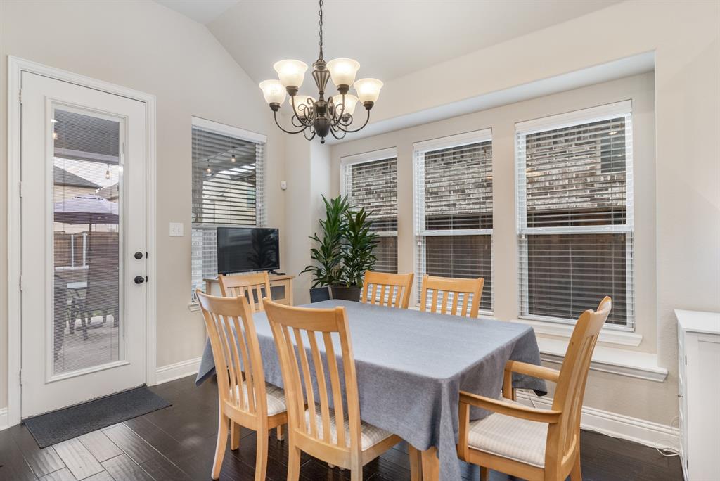 Viridian Village 2a - Residential