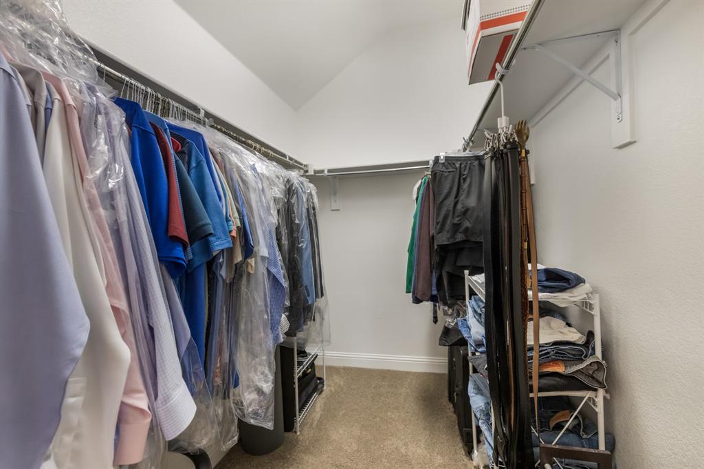 Viridian Village 2a - Residential