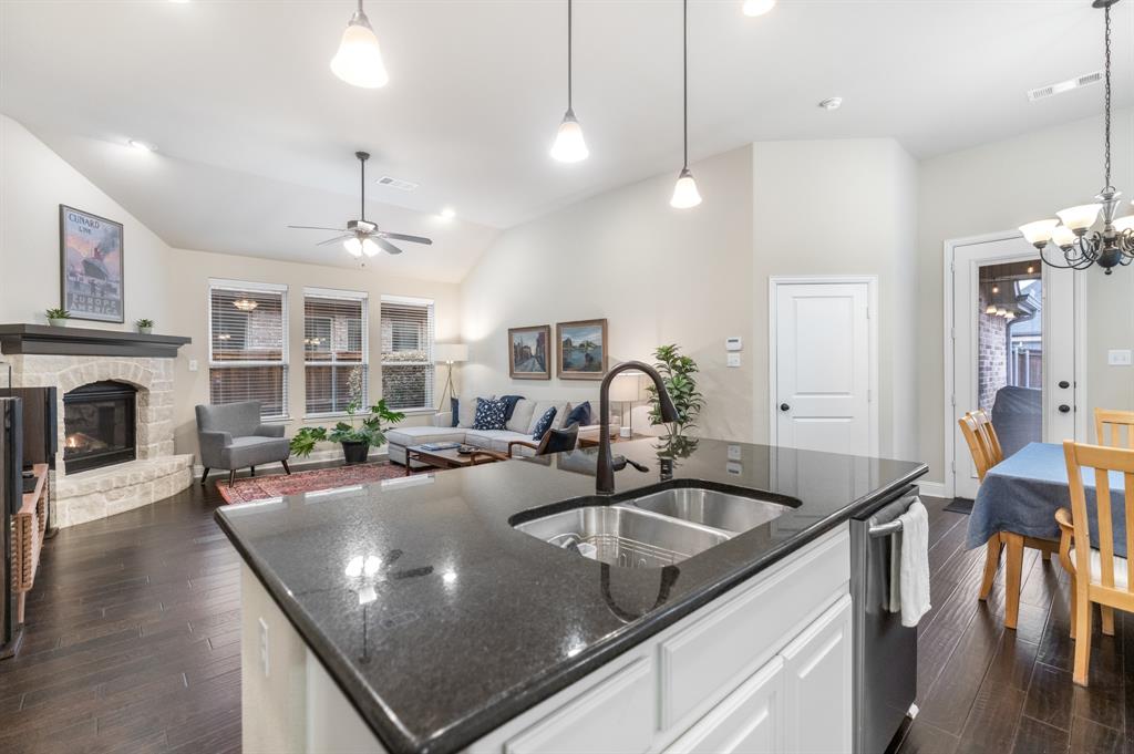 Viridian Village 2a - Residential