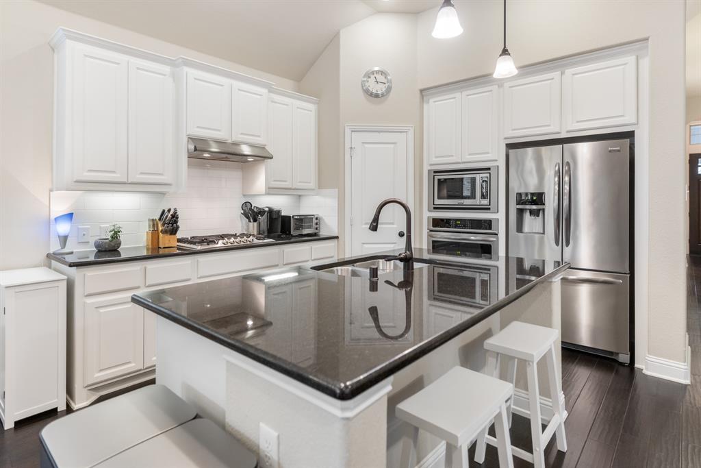 Viridian Village 2a - Residential