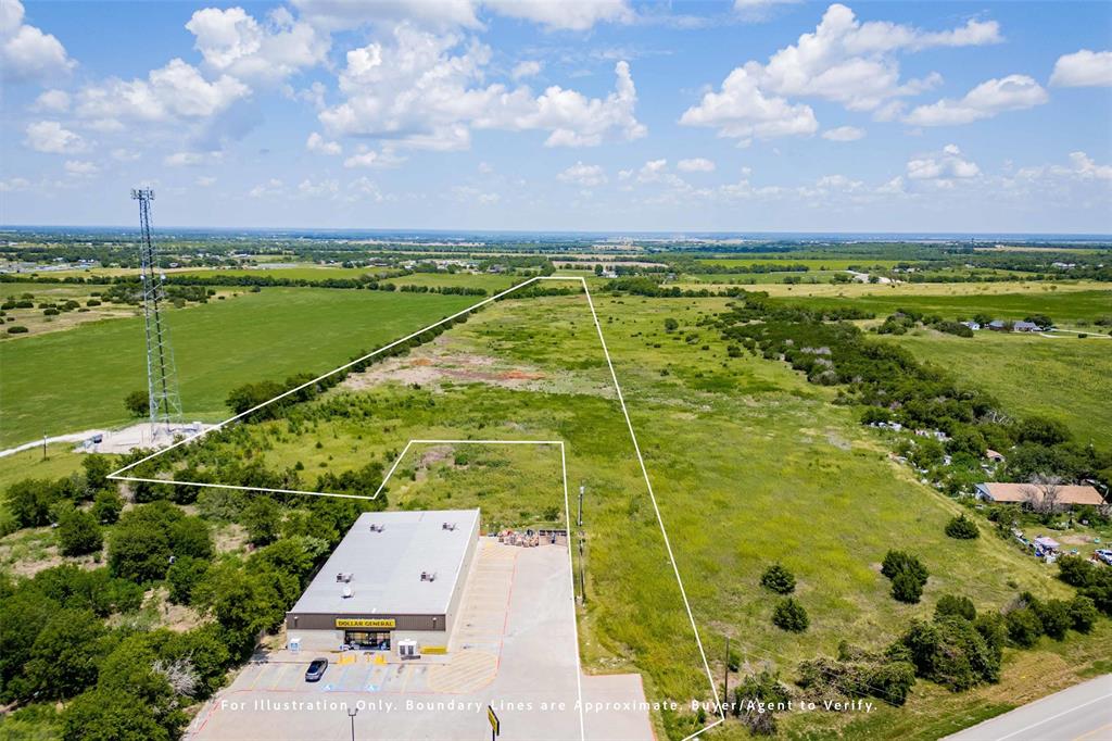 China Spring Dtp X Add - Land