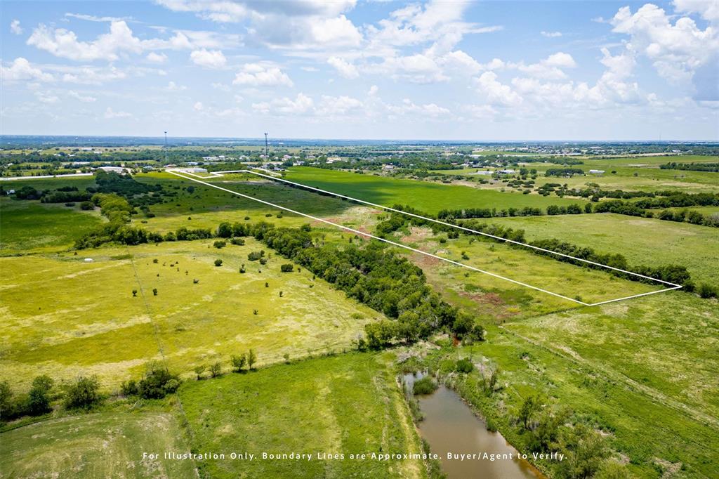 China Spring Dtp X Add - Land