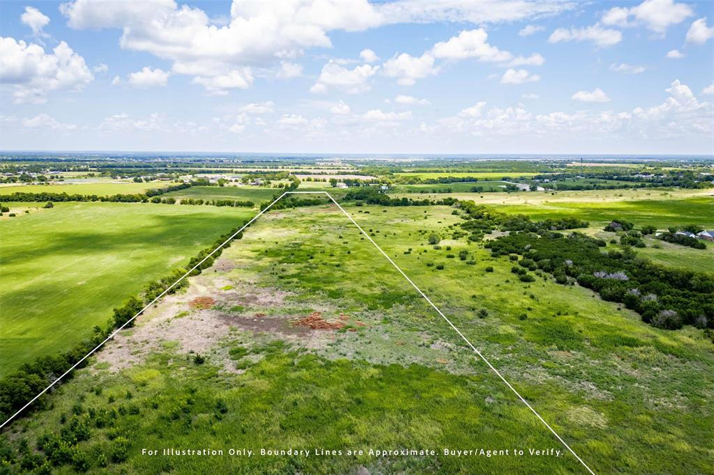 China Spring Dtp X Add - Land