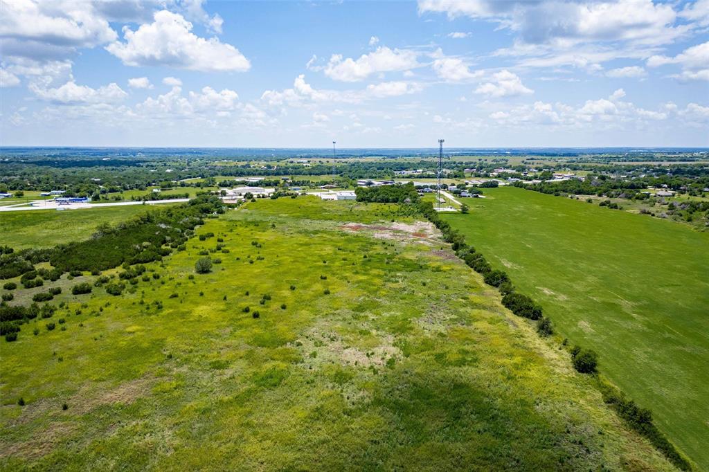 China Spring Dtp X Add - Land