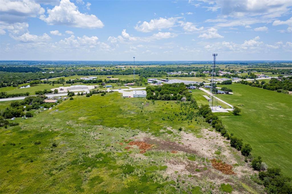 China Spring Dtp X Add - Land