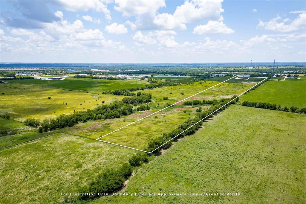 China Spring Dtp X Add - Land