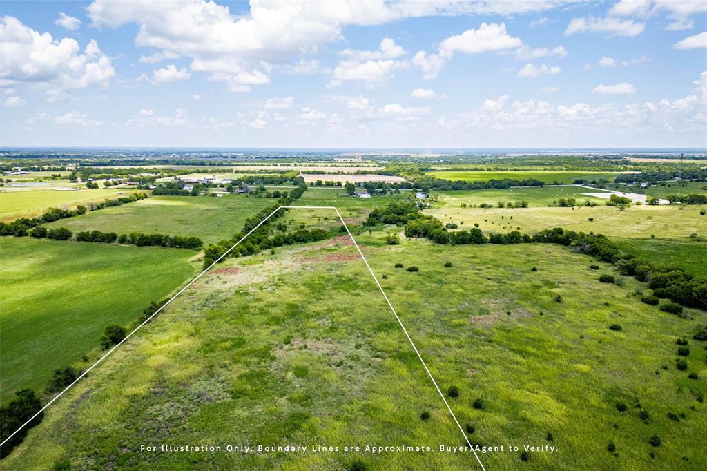 China Spring Dtp X Add - Land