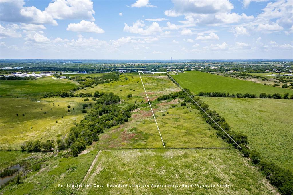 China Spring Dtp X Add - Land