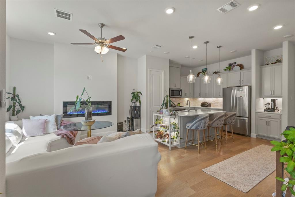 4408 Murphy Lane