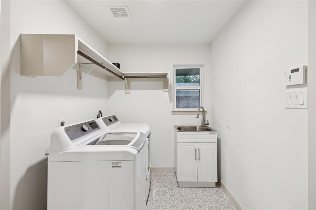 Sparkman Club Estates - Residential