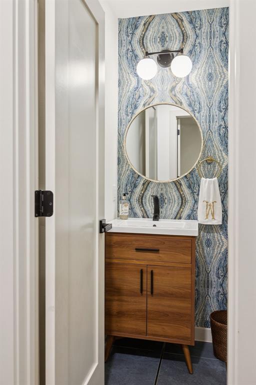 Sparkman Club Estates - Residential