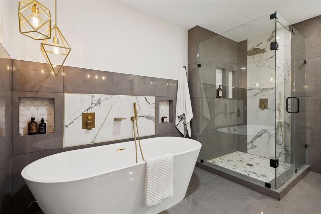 Sparkman Club Estates - Residential