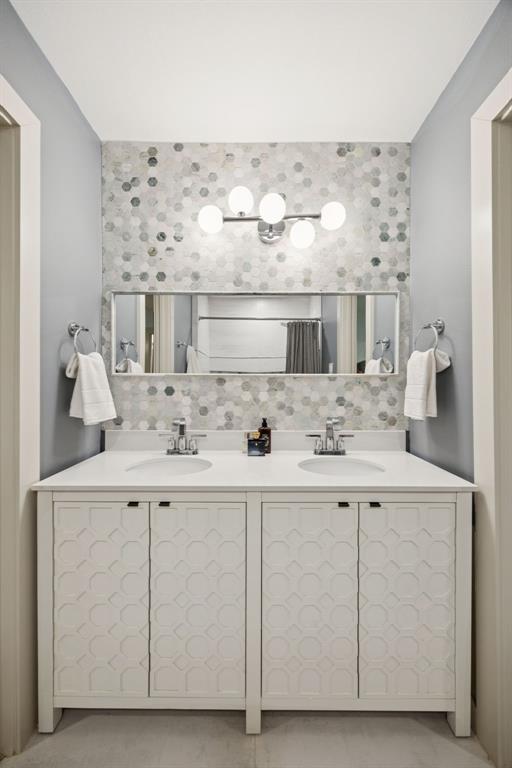 Sparkman Club Estates - Residential