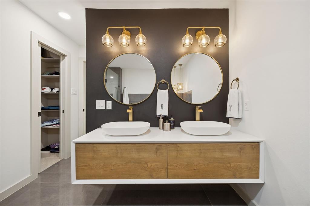 Sparkman Club Estates - Residential