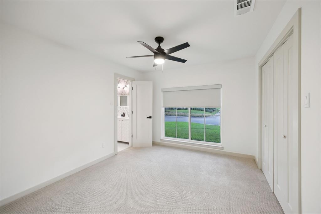 Sparkman Club Estates - Residential