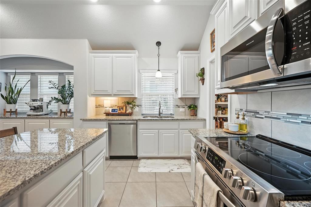 4225 Ambergate Drive