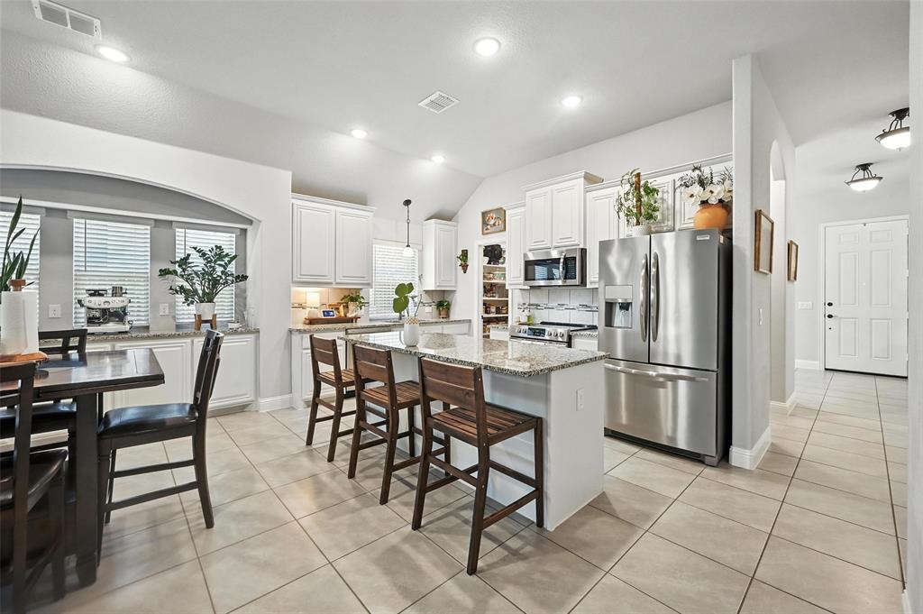 4225 Ambergate Drive
