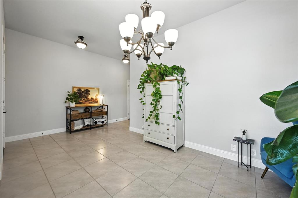 4225 Ambergate Drive
