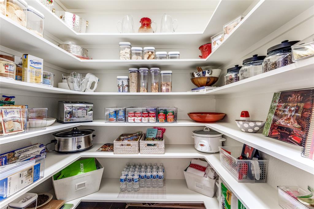 Live Oak Creek - Residential