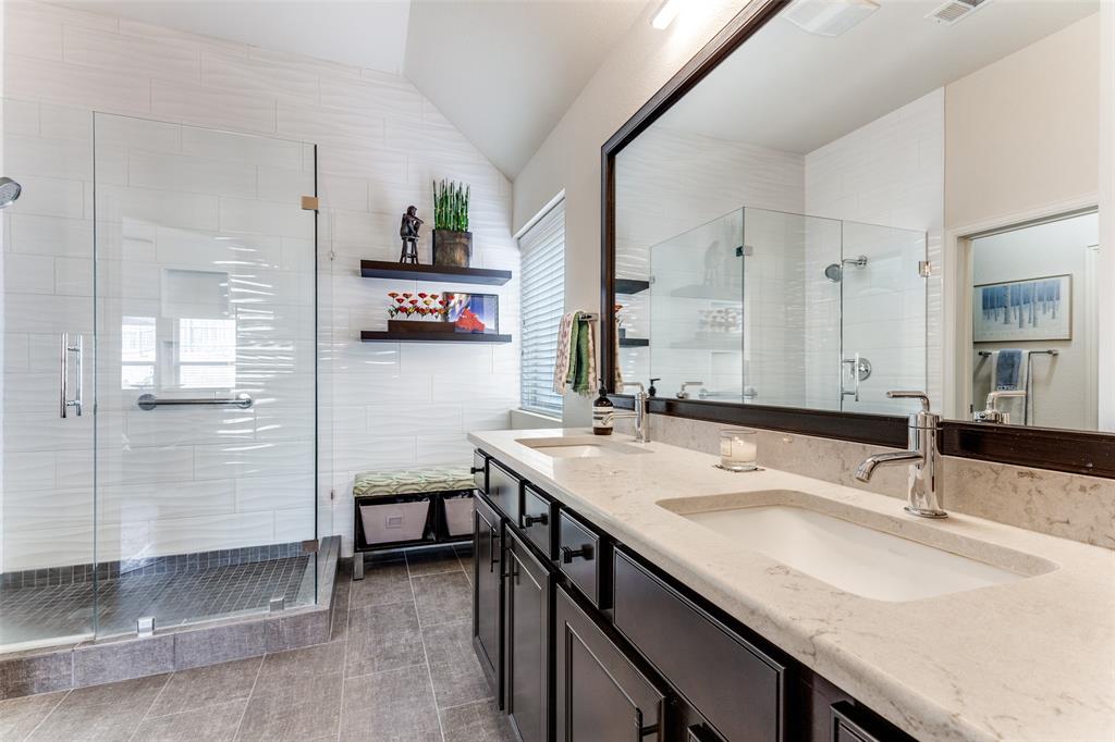 Live Oak Creek - Residential