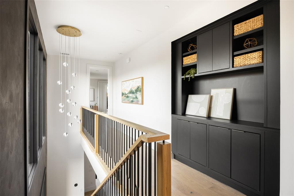 BEL AIRE ESTATES NO 1 - Residential