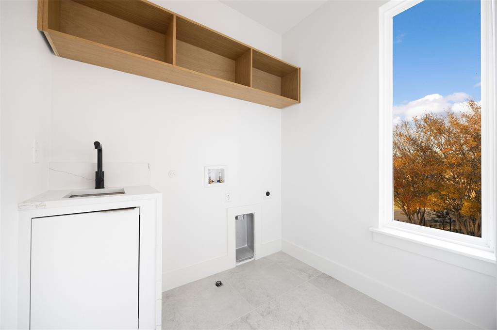 BEL AIRE ESTATES NO 1 - Residential