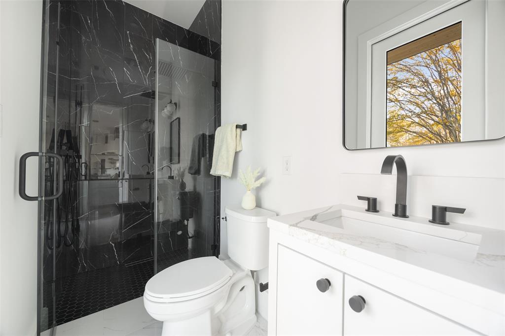 BEL AIRE ESTATES NO 1 - Residential